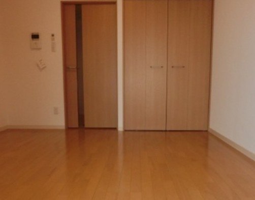 その他部屋・スペース　★角部屋、二面採光、風通しも良好★