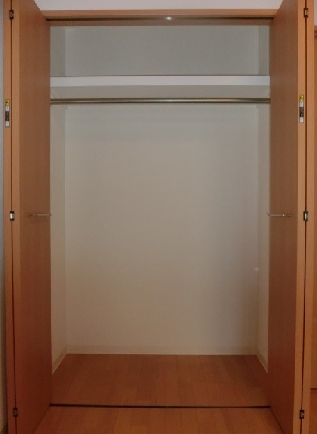 収納　★シューズBOXの収納力◎★