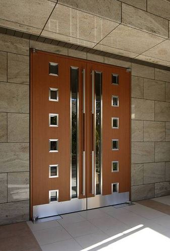 エントランス　★落ち着きのあるエントランス★