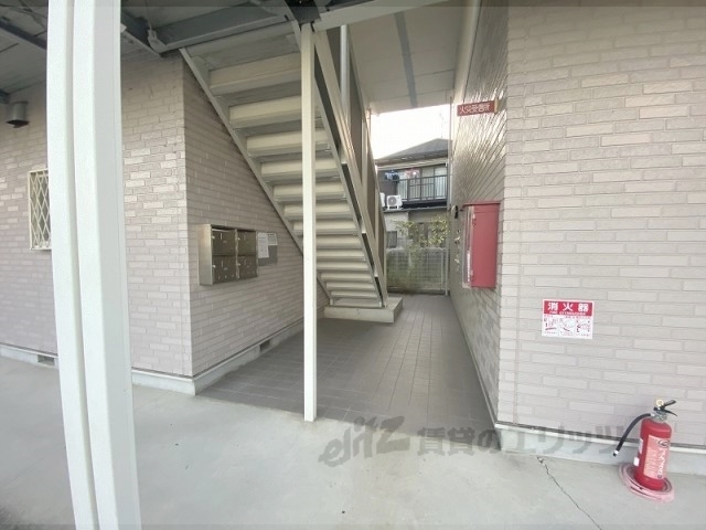 ロビー　ロビー