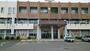 役所　豊川市一宮庁舎（役所）まで850m