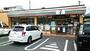 コンビニ　セブンイレブン一宮町旭店様（コンビニ）まで500m