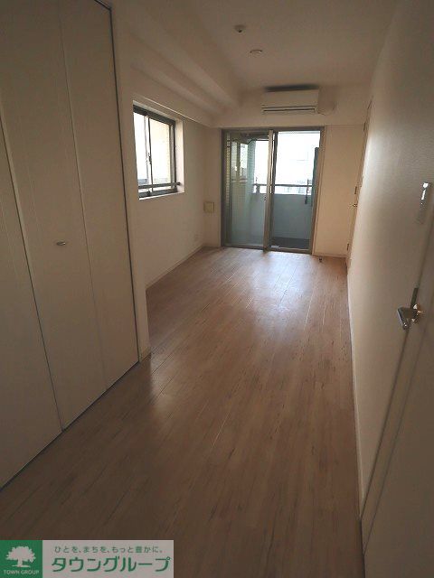 その他部屋・スペース　※参考写真