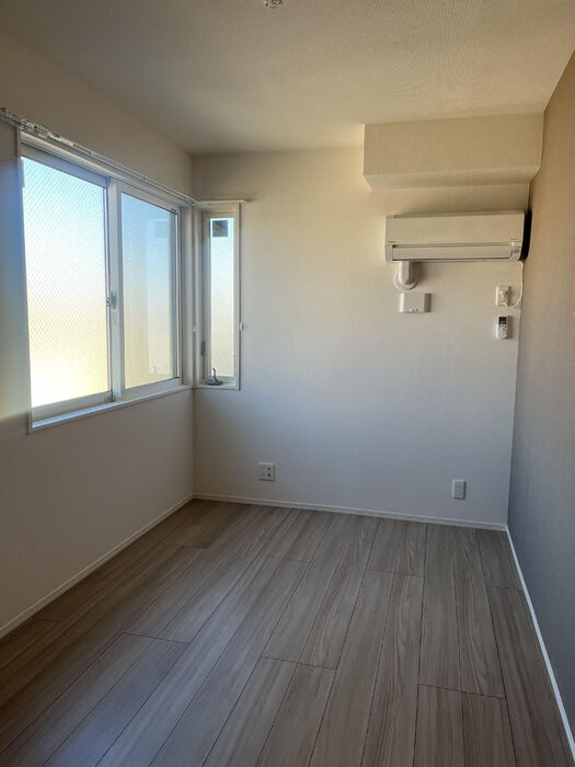 その他部屋・スペース　☆ゆったりスペース☆