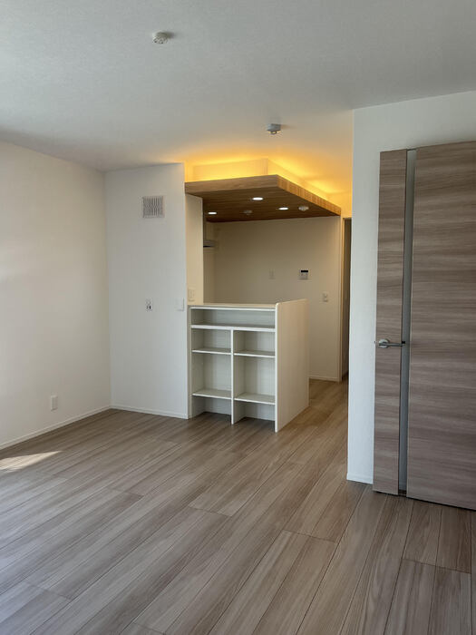 居室・リビング　☆快適なくつろぎ空間☆