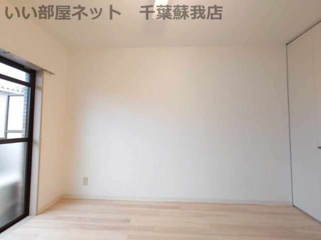 その他部屋・スペース　お気軽にお問い合わせください♪