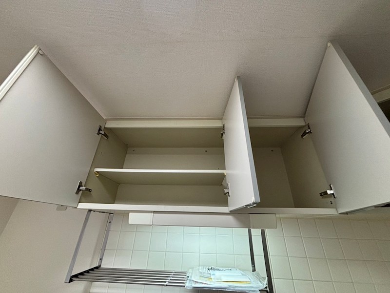 その他設備　別号室反転写真