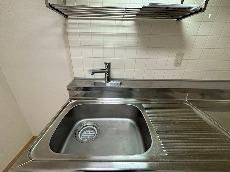 その他　別号室反転写真