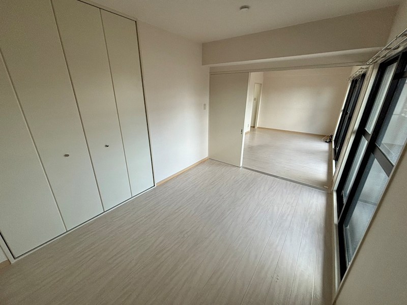 その他部屋・スペース　別号室反転写真