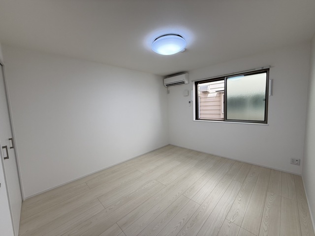 居室・リビング　同施工参考