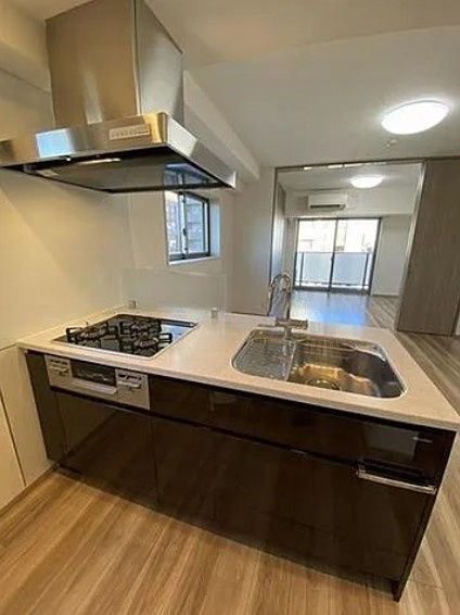 キッチン　☆キッチン☆