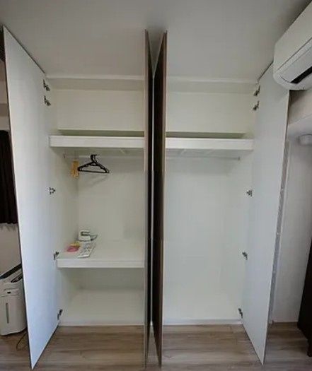 収納　☆収納☆