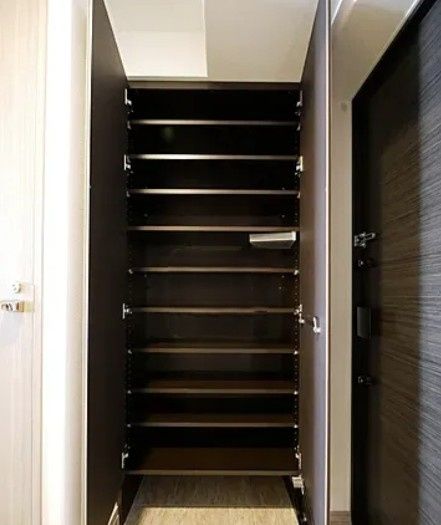 その他設備　☆その他設備☆