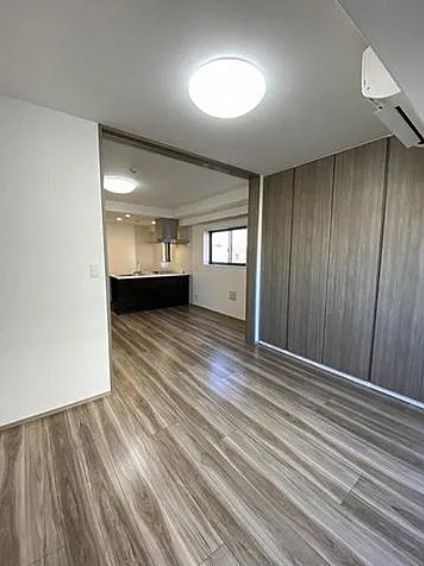 居室・リビング　☆リビング☆