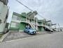 新旭川駅より徒歩8分 1階 築36年5ヶ月の賃貸物件