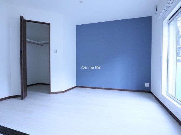 その他部屋・スペース　別部屋参考