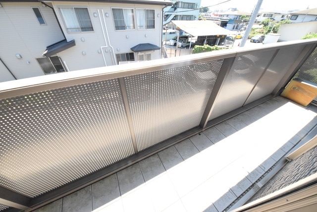 その他設備　★★日当たり良好★★