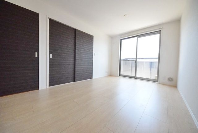 居室・リビング　★★綺麗な間取り★★