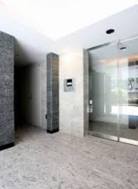 その他共有部分　共用部