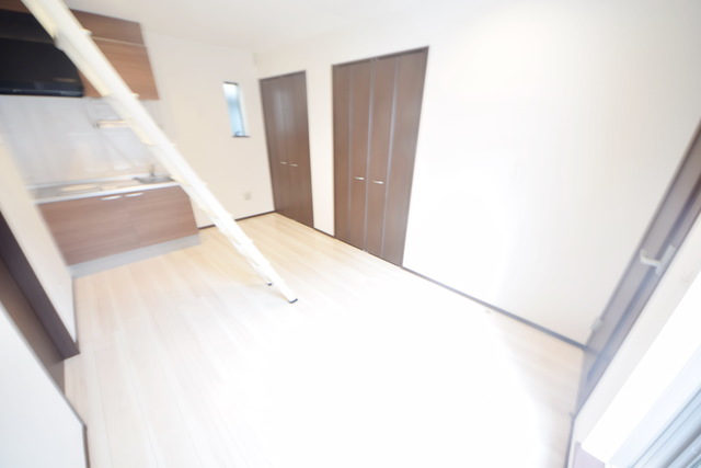 その他部屋・スペース　～別号室参考写真～