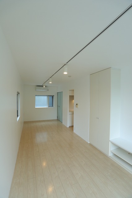 その他部屋・スペース　内観