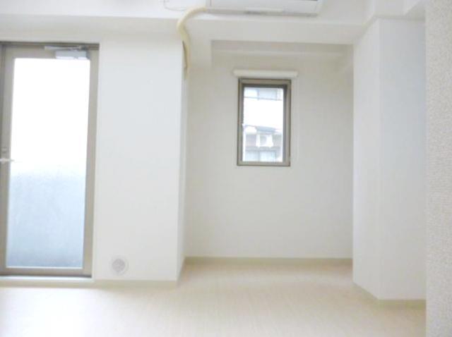 居室・リビング　同仕様参考