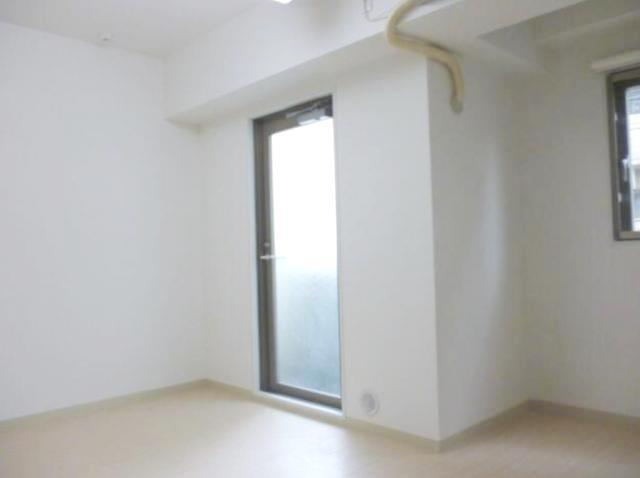 その他部屋・スペース　同仕様参考