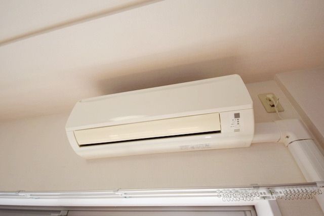 その他設備　★お問い合わせはタウンハウジングまで★