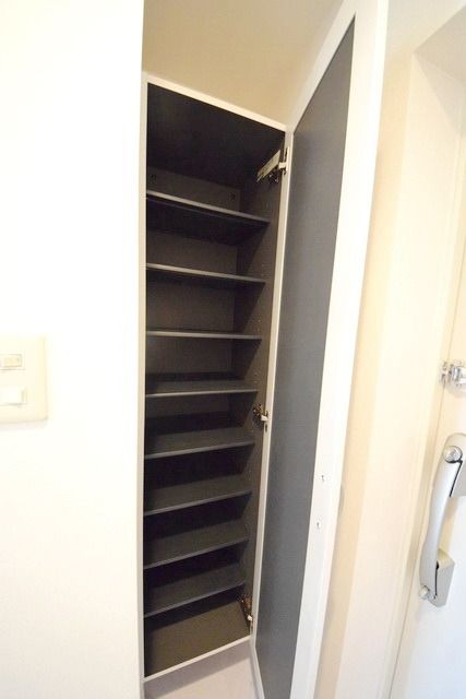 その他　★お問い合わせはタウンハウジングまで★