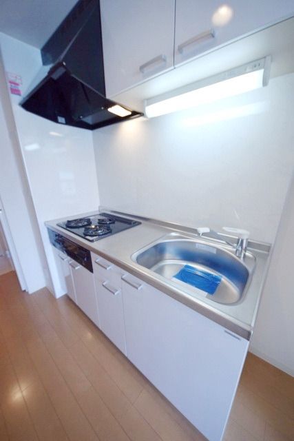 キッチン　★お問い合わせはタウンハウジングまで★