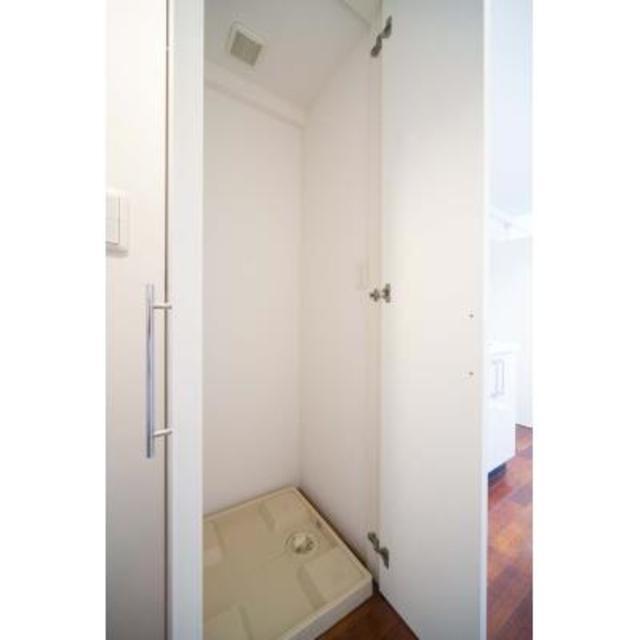 その他　※写真は同タイプ住戸です。?