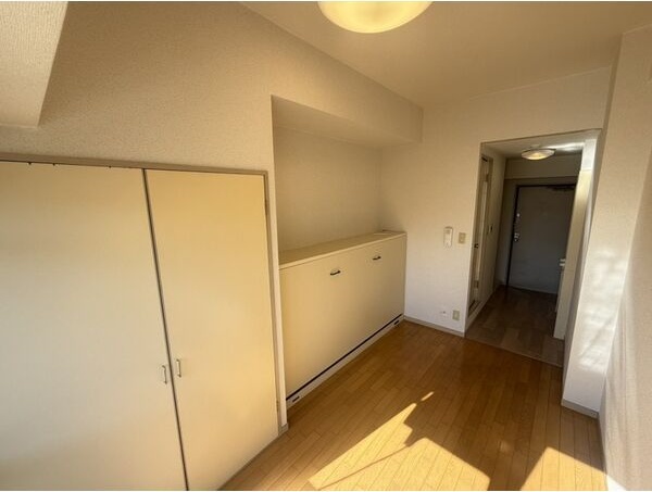 居室・リビング　★☆LINE24時間対応♪お気軽にお問合せください！☆★