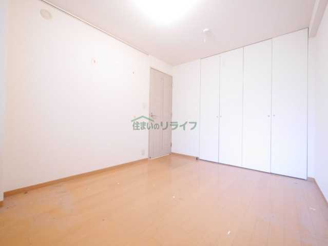 その他部屋・スペース　※参考写真です