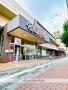 スーパー　ライフ 高殿店（スーパー）まで672m