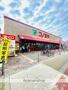 スーパー　コノミヤ赤川店（スーパー）まで580m