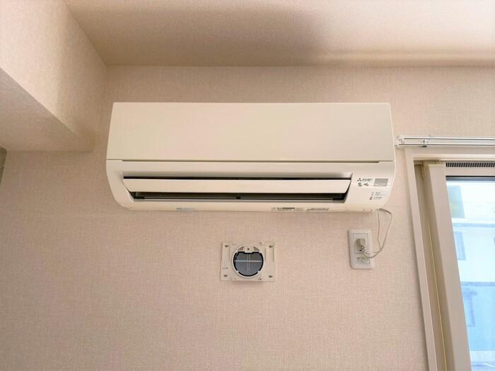 その他設備　その他
