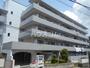 東戸塚駅より徒歩23分 2階 築37年2ヶ月の賃貸物件
