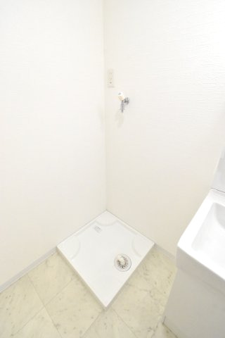 その他設備　同仕様