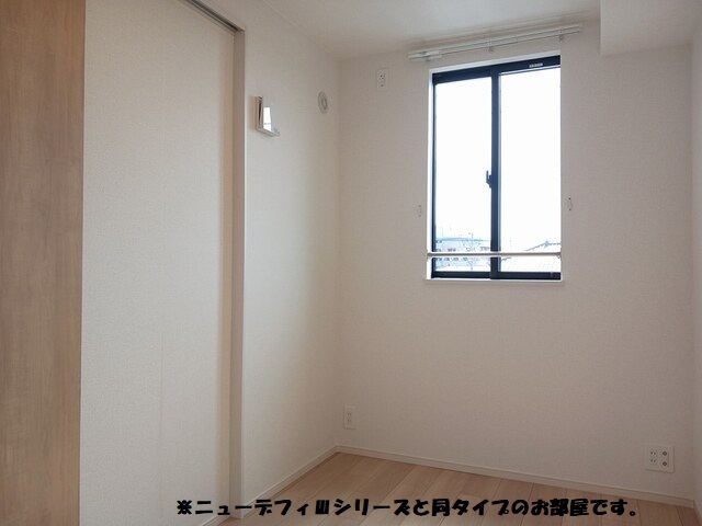 その他部屋・スペース　図面と現状に相違がある場合には現状を優先
