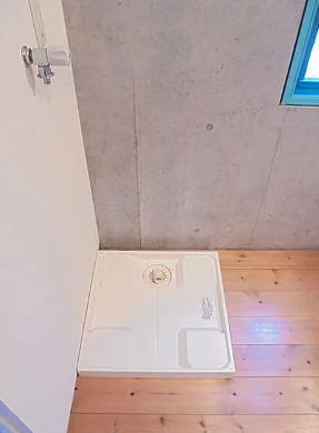 その他　参考写真です