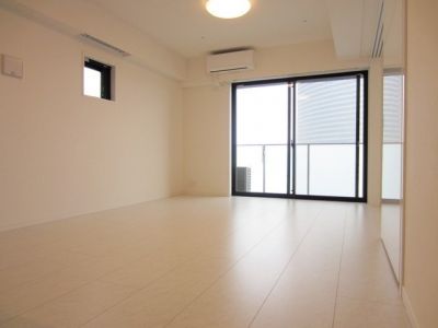 その他部屋・スペース　内観※別部屋参考写真