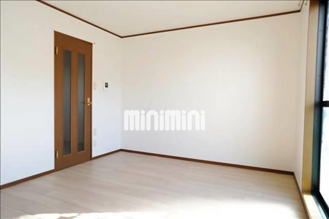 居室・リビング　２０２０年１０月撮影