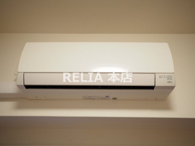 その他設備　★ ★ 口コミ２００件以上　評価４.９のお店 ★ ★