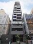 プレサンス心斎橋ニスト 4階 築7年9ヶ月の賃貸物件