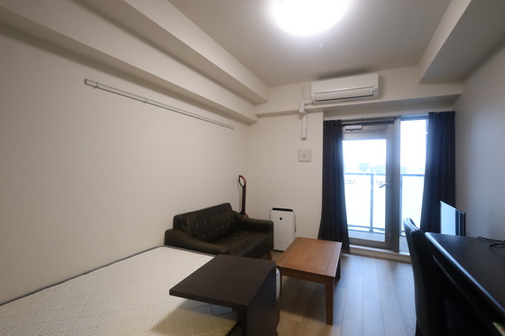 その他部屋・スペース　※別部屋の写真です