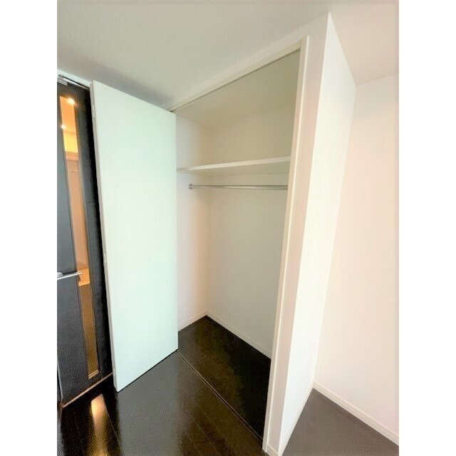 収納　収納※別部屋参考写真
