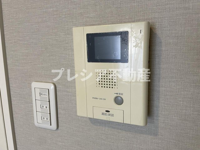 grande甲子園口のその他写真