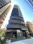 野田阪神駅より徒歩2分 7階 築5年10ヶ月の賃貸物件