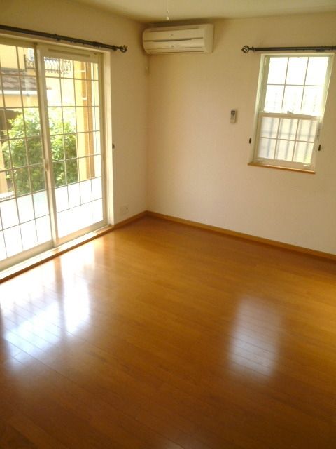 その他部屋・スペース　★2面採光★