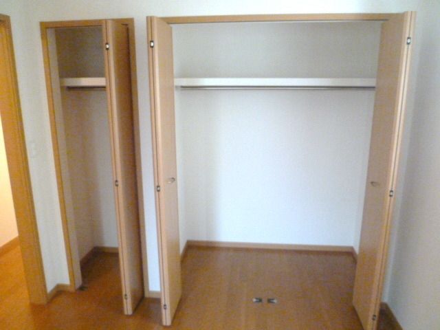 その他設備　★収納♪★